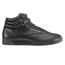 Botita Reebok F/S Hi