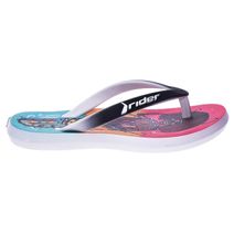 Ojota Rider R1 Play Kids Inf
