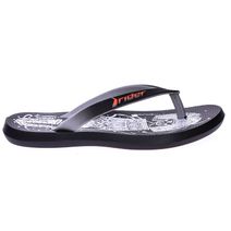 Ojota Rider R1 Play Kids Inf