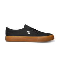 Zapatilla Dc Trase Tx Hombre