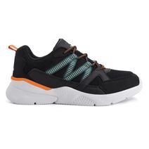 Zapatilla Topper Chalpa Unisex