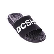 Chinela Dc Slide Hombre