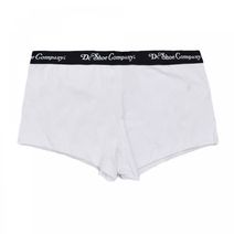 Short Dc Culote Mely Less Underwear de Mujer