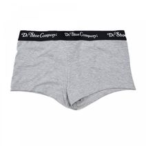Short Dc Culote Less Underwear Mely de Mujer