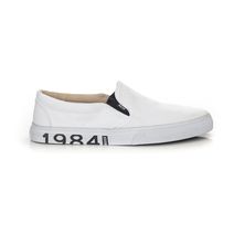 Pancha Reef Maui Slip On 1984 Hombre
