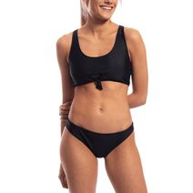 Bikini Top Reef Suzhou Mujer