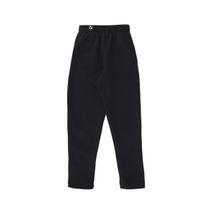 Pantalon Topper Frizza Urbano Niño Negro