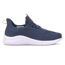 Zapatilla Topper Unisex Duke Azul