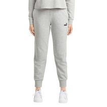 Pantalon Puma Essentials Sweat Mujer