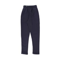 Pantalon Topper Frizza Urbano Niño Azul