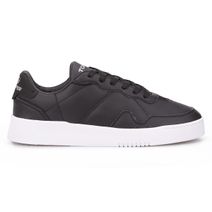 Zapatilla Topper Terre Urbana Unisex Negra