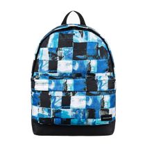 Mochila Quiksilver Everyday Poster