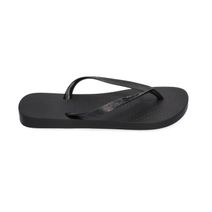 Ojota Ipanema Classica Tan Mujer