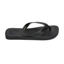 Ojota Ipanema Anatomica Surf Hombre