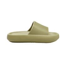Chinelas Atomik Mujer Sand Menta