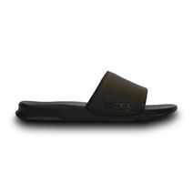 Chinelas Reef One Slide Hombre