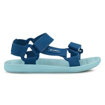 Sandalias Rider Free Style Mujer