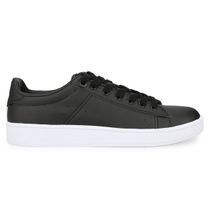 Zapatilla Topper Capitan Tt