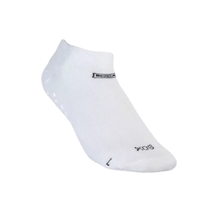 Soquetes Sox Mujer Antideslizante