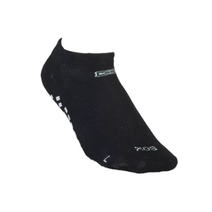 Soquete Sox Mujer Antideslizante