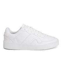 Zapatillas Topper Terre Urbana Unisex Blancas
