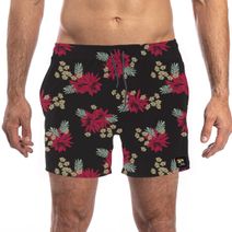 Short De Baño Reef Hombre Bloom
