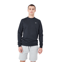 Buzo Rustico Snauwaert Gerech Unisex Negro