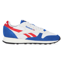 Zapatillas Reebok Mujer Classic Leather