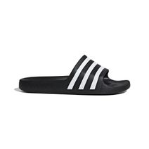 Chinela Adidas Adilette Aqua Unisex