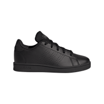 Zapatillas Adidas Niño Court Advantage