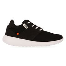 Zapatillas Reef Hombre Nous Negras