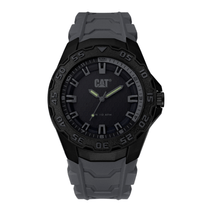 Reloj Caterpillar Hombre Motion 2022 Gris