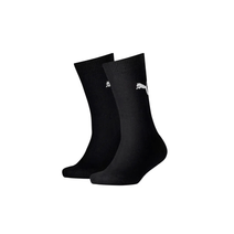Medias Puma Easy Rider Cortas Pack X2 Junior