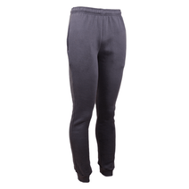 Pantalon Spt Skinny Hombre