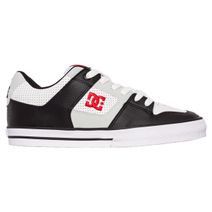 Zapatillas Dc Hombre Pure
