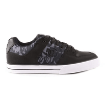 Zapatillas Dc Hombre Pure
