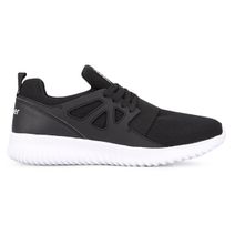 Zapatillas Topper Mamba Unisex