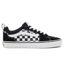 Zapatillas Vans Filmore Negras