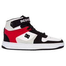 Zapatillas Botitas Dc Hombre Pensford