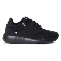 Zapatillas Reef Hombre Nous Negras