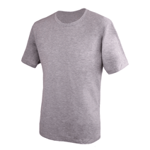 Remera Spt Hombre Your Oun Trail Manga Corta