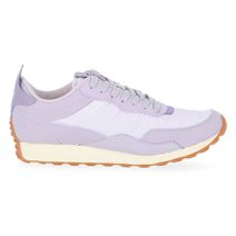 Zapatillas Topper Mujer Temple Urbanas