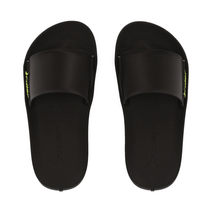 Chinelas Rider Niños Speed Slide