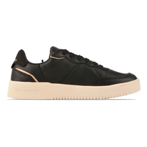 Zapatillas Topper Unisex Terre Negras