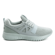 Zapatillas Topper Mujer Mamba Celestes