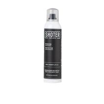 Protector Shoter Botella 200 Ml