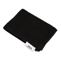 Paño De Microfibra Shoter 30x30