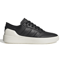Zapatillas Adidas Unisex Court Revival Negras