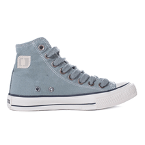 Zapatillas John Foos Unisex 184 Origins