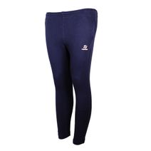Pantalon Topper Niños Rtc Basic Azul Chupin